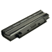 2-Power 2P-H018N laptop spare part Battery