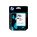 HP Cartucho de tinta DesignJet 728 de 69 ml negro mate