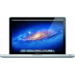 Apple MacBook Pro 13" Intel® Core™ i7 33.8 cm (13.3") 4 GB DDR3-SDRAM 750 GB HDD Mac OS X 10.7 Lion Silver