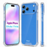 JLC Apple iPhone 18 Pro Max / 17 Pro Max Halcyon