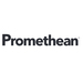 Promethean