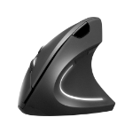 Sandberg Wired Vertical Mouse