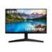 Samsung T37F computer monitor 61 cm (24") 1920 x 1080 pixels Full HD LCD Black