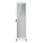 Ubiquiti UACC-Rack-42U-800-G Freestanding rack White