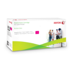 Xerox 006R03046 Toner magenta, 3.5K pages (replaces Brother TN325M) for Brother HL-4150/4570