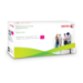 Xerox 006R03046 Toner magenta, 3.5K pages (replaces Brother TN325M) for Brother HL-4150/4570