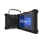MobileDemand xT8650 Rugged Tablet computer with Windows 10