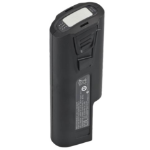 Zebra BTRY-TC8X-70MA1-01 reserveonderdeel voor draagbare computers