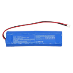 CoreParts MBXVAC-BA0596 vacuum accessory/supply Battery