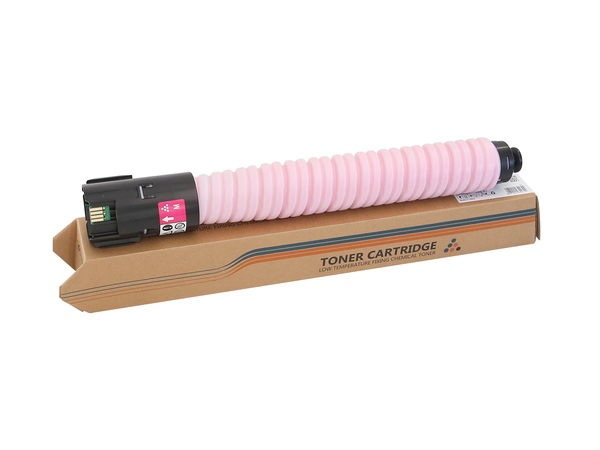 Data Direct Xerox C8130/8135 Toner Magenta Compatible Chemical/Unmetr