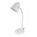 Esperanza ELD110W table lamp E27 12 W LED White