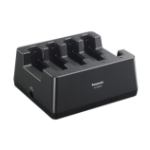 Panasonic CF-VCB331W battery charger Tablet battery