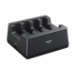 Panasonic CF-VCB331W battery charger Tablet battery