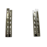 CoreParts AD2535 computerbehuizing onderdelen