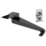 RAM Mounts No-Drill Vehicle Base for '04-15 Nissan Titan + More