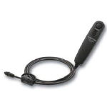Olympus RM-CB1 remote control