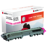 AgfaPhoto APTBTN246ME tonercartridge 1 stuk(s) Magenta