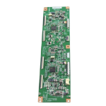 Sony 189577112 TV spare part