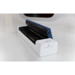 Visioneer DUPLEX MOBILE SCANNER WIFI 4 Sheet-fed scanner 600 x 600 DPI A4