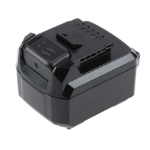 CoreParts MBXPT-BA0265 cordless tool battery / charger