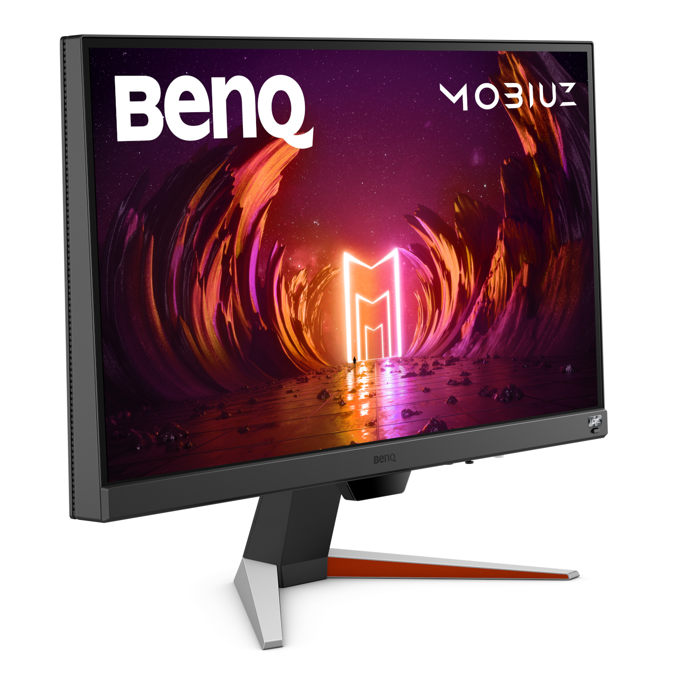 BenQ-EX240N-60-5-cm--23-8---1920-x-1080-pixels-Full-HD-LCD-Black