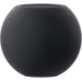 Apple HomePod mini