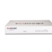 Fortinet FortiGate 70F hardware firewall 10000 Mbit/s