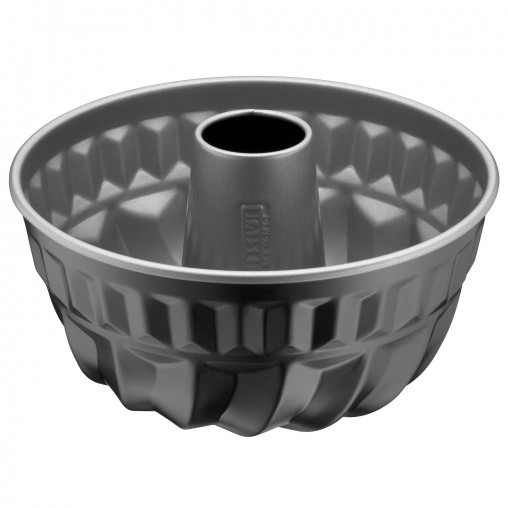 Image of Kaiser Kaiser 23.0065.9640 - Pudding mould - Round - 1.95 L -...