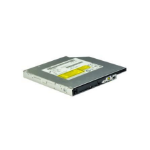 Lenovo DVD�RW SATA 8X 12.7mm Tray