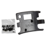 RAM Mounts Form-Fit Cradle for TomTom ONE XL & XLS