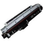 HP RM2-5692-000CN fuser