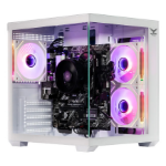 Naceb Technology Na-0636 Tower Blanco