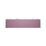 HP Color LaserJet Purple 550 Sheet Paper Tray