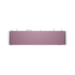 HP Color LaserJet Aurora Purple papierlade voor 550 vellen