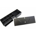 APG Cash Drawer VPK-15FTC-01-BX montagekit