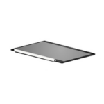 HP L45108-001 notebook spare part Display