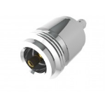 Panorama Antennas SC1-N-JC10 coaxial connector N-type 1 pc(s)