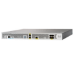 Cisco Catalyst 9800-40 pasarel y controlador 10, 100, 1000 Mbit/s