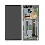 Samsung N986 Noe 20 Ulr 5G LCD