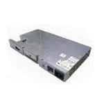 Cisco PWR-2821-51-AC-RF network equipment spare part Power supply unit (PSU)