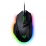 Razer Basilisk V3 35K mouse Gaming Right-hand Optical 35000 DPI