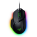 Razer Basilisk V3 35K mouse Gaming Right-hand Optical 35000 DPI