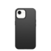 OtterBox Symmetry Series for MagSafe for Apple iPhone 17e/16e/15/14/13, black