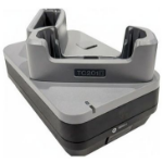 Zebra Ethernet / USB Communication ShareCradle