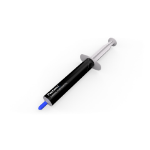 ENDORFY Pactum 1 Thermal grease