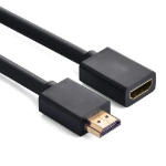 POLY COM HDMI CONTENT CABLE, 25'HDMI PASSIVE CABLE FOR RP GROUP SERIES CODEC - SOH ONLY