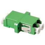 Lanview LVO231291 fibre optic connector LC/APC Female