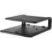 HP Monitor Stand