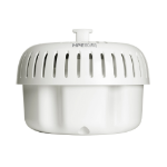 HPE Aruba Networking AP-574 (RW) 802.11ax 2x2/4x4 Dual Radio 6xNf Connectorized Outdoor AP