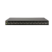 Brocade ICX7000-EPS4000 920W PSU power supply unit Black
